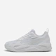 Мужские кроссовки Puma X-Ray 3 39906408 44 (9.5UK) 28.5 см Puma White-Feather Gray (4067983924439) - изображение 2
