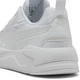 Мужские кроссовки Puma X-Ray 3 39906408 44 (9.5UK) 28.5 см Puma White-Feather Gray (4067983924439) - изображение 5