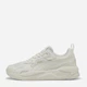 Мужские кроссовки Puma X-Ray 3 39906409 46 (11UK) 30 см Vapor Gray-Desert Dust (4067983917219) - изображение 2