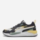Женские кроссовки Puma X-Ray 3 39906411 39 (6UK) 25 см Vapor Gray-Puma White-Puma Navy (4067983926839) - изображение 2