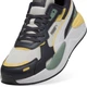 Женские кроссовки Puma X-Ray 3 39906411 39 (6UK) 25 см Vapor Gray-Puma White-Puma Navy (4067983926839) - изображение 6