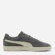 Женские кеды низкие Puma Smash 3.0 39098420 38.5 (5.5UK) 24.5 см Cool Dark Gray-Warm White (4067983747021) - изображение 1