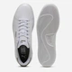 Женские кеды низкие Puma Smash 3.0 L 39098725 40.5 (7UK) 26 см Puma White-Loden Green (4067983996313) - изображение 4