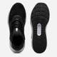 Мужские кроссовки для бега Puma Softride Enzo 5 31109802 42.5 (8.5UK) 27.5 см Black/White (4067984012807) - изображение 4