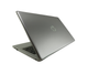 Ноутбук HP 255 G7 / 15.6" (1920x1080) IPS / AMD Ryzen 3 3200U (2 (4) ядра по 2.6 - 3.5 GHz) / 16 GB DDR4 / 240 GB SSD / AMD Radeon Vega 3 Graphics / WebCam б/у - изображение 4