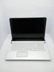 Ноутбук Sony SVE171 / 17.3" (1600x900) TN / Intel Core i5-3210M (2 (4) ядра по 2.5 - 3.1 GHz) / 6 GB DDR3 / 500 GB HDD / AMD Radeon HD 7600M, 1 GB DDR3, 128-bit / WebCam б/у - изображение 2