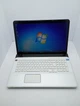 Ноутбук Sony SVE171 / 17.3" (1600x900) TN / Intel Core i5-3210M (2 (4) ядра по 2.5 - 3.1 GHz) / 6 GB DDR3 / 500 GB HDD / AMD Radeon HD 7600M, 1 GB DDR3, 128-bit / WebCam б/у - изображение 7