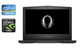 Игровой ноутбук Dell Alienware 15 R4 / 15.6" (3840x2160) IPS / Intel Core i9-8950HK (6 (12) ядер по 2.9 - 4.8 GHz) / 16 GB DDR4 / 512 GB SSD / nVidia GeForce GTX 1080, 8 GB GDDR5X, 256-bit / WebCam / Windows 10 б/у - изображение 1