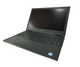 Мобильная рабочая станция Dell Precision 7530 / 15.6" (1920x1080) IPS / Intel Core i7-8750H (6 (12) ядер по 2.2 - 4.1 GHz) / 16 GB DDR4 / 512 GB SSD / AMD Radeon Pro WX 4150, 4 GB GDDR5, 128-bit / WebCam б/у - изображение 2