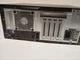ПК Dell OptiPlex 3040 Tower / Intel Core i3-6100 (2 (4) ядра по 3.7 GHz) / 8 GB DDR3 / 240 GB SSD + 500 GB HDD / Intel HD Graphics 530 / DVD-RW б/у - изображение 4