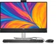 Моноблок Dell Optiplex AIO 7420 Plus / 24" (1920x1080) IPS Touch / Intel Core i9-14900 (24 (32) ядра по 1.5 - 5.8 GHz) / 64 GB DDR5 / 1000 GB SSD M.2 / AMD Radeon RX 6500 XT, 4 GB GDDR6, 64-bit / WebCam / Win 11 Pro б/у - изображение 2
