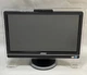 Моноблок MSI MS-AA5E / 22" (1600x900) TN Touch / AMD E2-1800 (2 ядра по 1.7 GHz) / 8 GB DDR3 / 128 GB SSD / AMD Radeon HD 7340 Graphics / DVD-ROM / Wi-Fi б/у - изображение 4