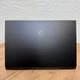 Игровой ноутбук Б-класс MSI GS66 Stealth 11UH / 15.6" (1920x1080) IPS / Intel Core i9-11900H (8 (16) ядер по 2.1 - 4.9 GHz) / 16 GB DDR4 / 512 GB SSD / nVidia GeForce RTX 3080, 16 GB GDDR6, 256-bit / WebCam б/у - изображение 3