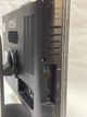 Моноблок MSI MS-AA5E / 22" (1600x900) TN Touch / AMD E2-1800 (2 ядра по 1.7 GHz) / 8 GB DDR3 / 128 GB SSD / AMD Radeon HD 7340 Graphics / DVD-ROM / Wi-Fi б/у - изображение 6