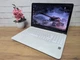 Ноутбук Б-класс Sony SVF153A1YM / 15.6" (1366x768) TN / Intel Core i5-4200U (2 (4) ядра по 1.6 - 2.6 GHz) / 8 GB DDR3 / 256 GB SSD / nVidia GeForce GT 740M, 2 GB GDDR3, 64-bit / WebCam / DVD-ROM б/у - изображение 8