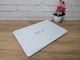Ноутбук Б-класс Sony SVF153A1YM / 15.6" (1366x768) TN / Intel Core i5-4200U (2 (4) ядра по 1.6 - 2.6 GHz) / 8 GB DDR3 / 256 GB SSD / nVidia GeForce GT 740M, 2 GB GDDR3, 64-bit / WebCam / DVD-ROM б/у - изображение 10