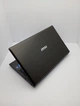 Ноутбук MSI CX61 / 15.6" (1600x900) TN / Intel Core i3-4100M (2 (4) ядра по 2.5 GHz) / 6 GB DDR3 / 120 GB SSD / Intel HD Graphics 4600 / WebCam б/у - изображение 8