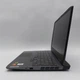 Ігровий ноутбук Lenovo LOQ / 15.6" (1920x1080) IPS / AMD Ryzen 7 7840HS (8 (16) ядер по 3.8 - 5.1 GHz) / 16 GB DDR5 / 512 GB SSD / GeForce RTX 4050, 6 GB GDDR6, 96-bit / WebCam б/в - зображення 5
