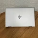 Ультрабук-трансформер Б-класс HP EliteBook 830 G8 x360 / 13.3" (1920x1080) IPS Touch / Intel Core i5-1145G7 (4 (8) ядра по 2.6 - 4.4 GHz) / 16 GB DDR4 / 512 GB SSD / Intel Iris Xe Graphics / WebCam б/у - изображение 3