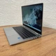 Ультрабук-трансформер Б-класс HP EliteBook 830 G8 x360 / 13.3" (1920x1080) IPS Touch / Intel Core i5-1145G7 (4 (8) ядра по 2.6 - 4.4 GHz) / 16 GB DDR4 / 512 GB SSD / Intel Iris Xe Graphics / WebCam б/у - изображение 5