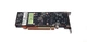 Дискретна відеокарта AMD Radeon E9173, 2 GB GDDR5, 64-bit / 2x DisplayPort / SFF б/в - зображення 4