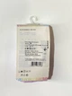 Колготки детские для девочки Krebo 1005-130 62-74 см Сиреневый - изображение 3