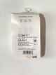Колготки детские для девочки Krebo 1005-124 62-74 см Молочный - изображение 3