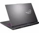 Ноутбук (2024) геймерський ASUS ROG Strix G17 R9-7845HX/ 64GB / 1TB/ Win11x Licensed/ RTX4060 / 17.3" 144Hz - зображення 8
