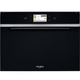 Мікрохвильова піч Whirlpool w11imw161 - зображення 1
