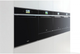 Мікрохвильова піч Whirlpool w11imw161 - зображення 6
