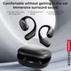 Наушники Lenovo Erazer Bluetooth 5.4 для iPhone/Android (black) - изображение 5