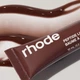 Пептидний тінт для губ Rhode Espresso - изображение 2