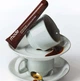 Пептидний тінт для губ Rhode Espresso - изображение 3