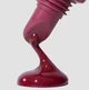 Пептидний тінт для губ Rhode Raspberry jelly - изображение 2