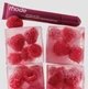 Пептидний тінт для губ Rhode Raspberry jelly - изображение 3