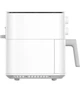 Мультипечь Xiaomi Air Fryer Essential 6L White - изображение 4