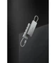 USB-хаб Xiaomi 5-in-1 Type-C BHR8804GL - изображение 3