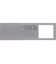USB флеш Xiaomi Dual-interface Flash Drive 128GB BHR8816GL - изображение 1