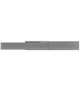 USB флеш Xiaomi Dual-interface Flash Drive 128GB BHR8816GL - изображение 3