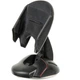 Автотримач для телефону Fashion Handy (black) - изображение 2