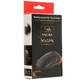 Автотримач для телефону Fashion Handy (black) - изображение 5