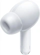 Беспроводные наушники Xiaomi Redmi Buds 6 Lite White (BHR8655GL) - изображение 4