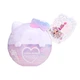 Ігровий набір Сюрприз Хеллоу Кітті серія «Loves Hello Kitty» - зображення 1