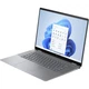 Ноутбук HP Envy x360 16-ad0023dx (9S1M4UA) - зображення 3