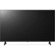 Телевізор LG 43UR75006LK Refurbished - зображення 2