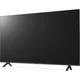 Телевізор LG 43UR75006LK Refurbished - зображення 3