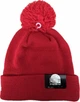 Шапка зимняя New Era World Series Champions размер One Size (22172) - изображение 2