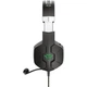 Геймерська гарнітура TRUST GXT 323X Carus Gaming Headset for Xbox (TR24324) - зображення 3