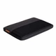 Чохол для ноутбука TRUST Lisboa 13.3" Laptop Sleeve - Black (TR25350) - зображення 1