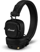 Наушники Marshall Headphones Major V Black (1006832) - изображение 2